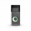Door Bell Camera