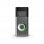 Door Bell Camera