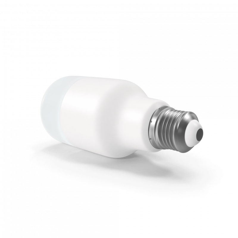 Smart Led Bulb