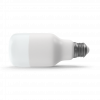 Smart Led Bulb