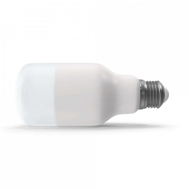 Smart Led Bulb
