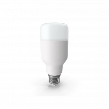 Smart Led Bulb
