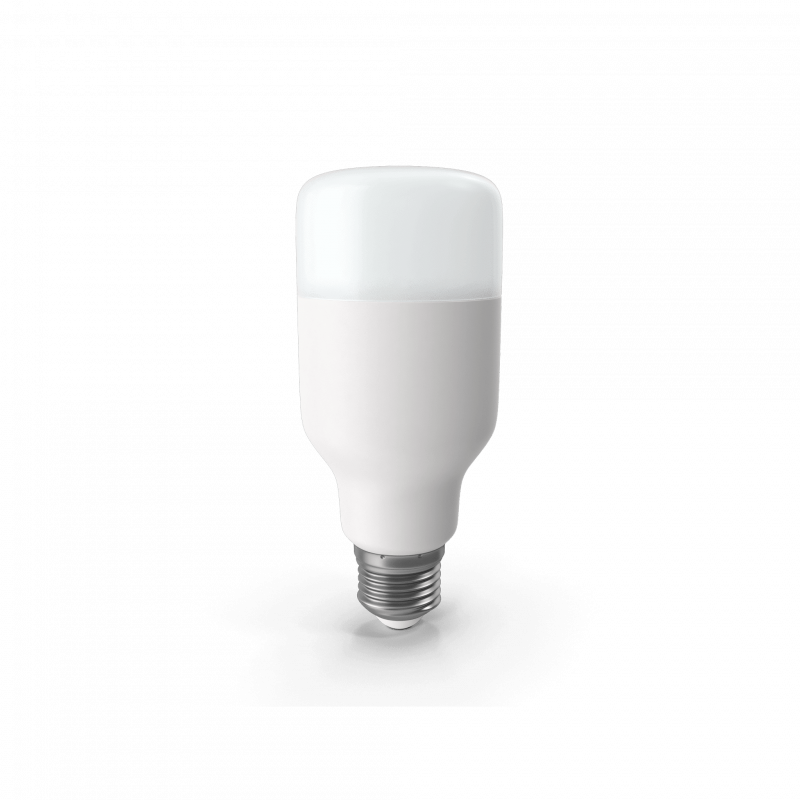 Smart Led Bulb