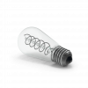Spiral Smart Bulb
