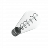 Spiral Smart Bulb