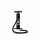 Air Pumps