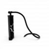 Bike Floor Pump