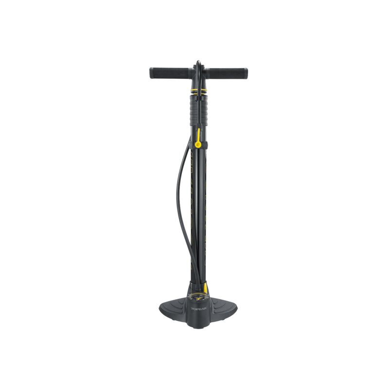 Floor Pump