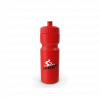 500ml Water Bottle
