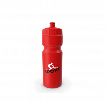 500ml Water Bottle