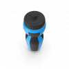 Sport Bottle
