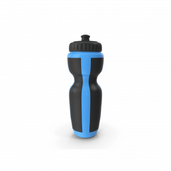 Sport Bottle