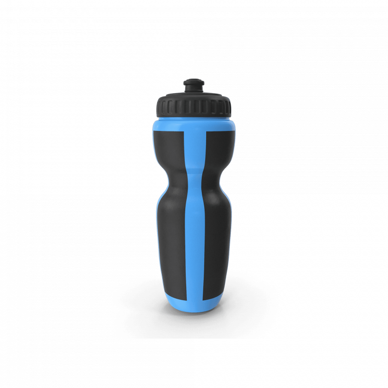 Sport Bottle