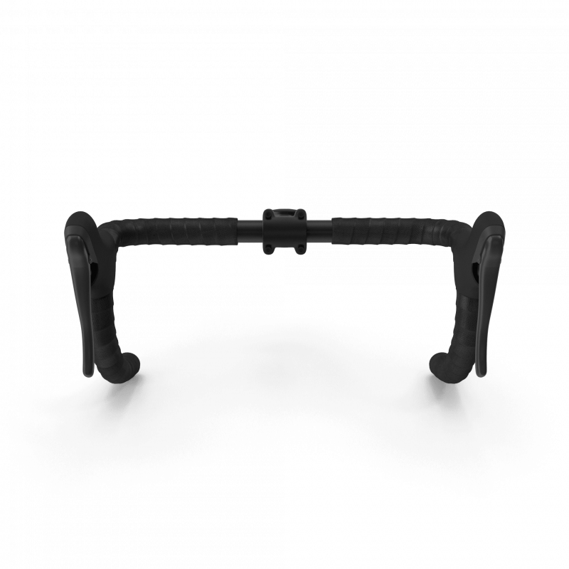 Bike Handle Bars for Road Bike