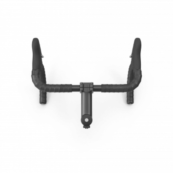 Bike Handle Bars for Road Bike