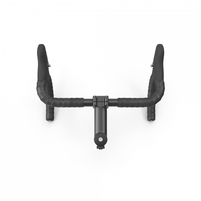 Bike Handle Bars for Road Bike