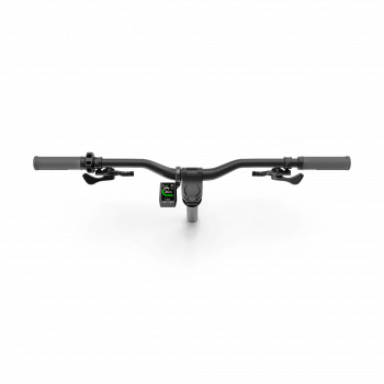 Gravel Bike Handlebar