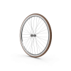 Bike Wheel