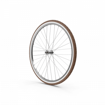 Bike Wheel
