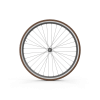 Bike Wheel