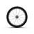 Bike Wheels