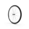 City Bike Wheel