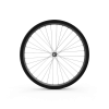 City Bike Wheel