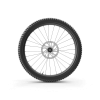 Mountain Bike Wheel 01