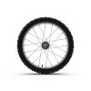 Mountain Bike Wheel 03