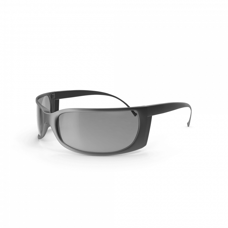 2022 Cycling sunglasses