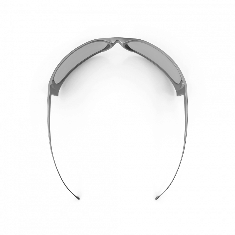 2022 Cycling sunglasses