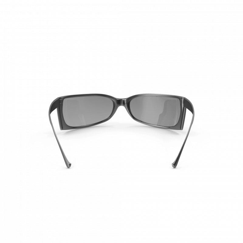 2022 Cycling sunglasses
