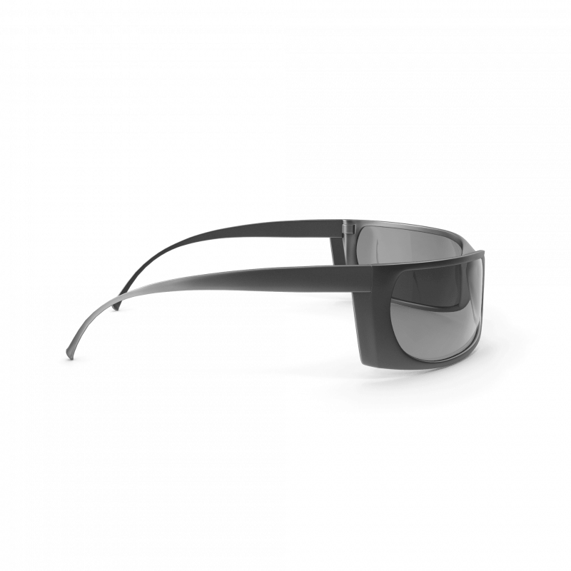 2022 Cycling sunglasses