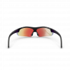 Photochromic sunglasses