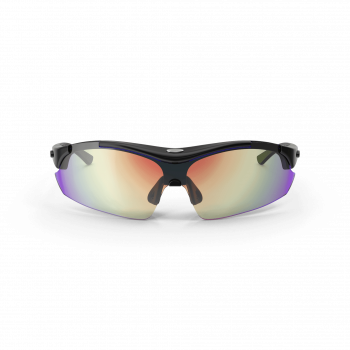 Photochromic sunglasses