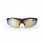 Photochromic sunglasses