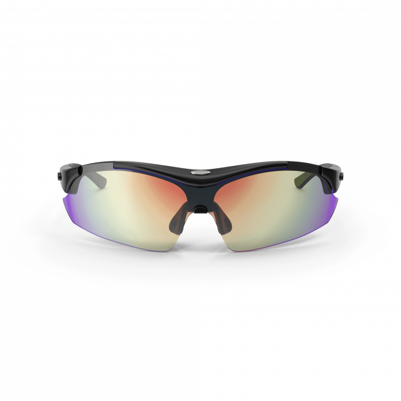 Photochromic sunglasses