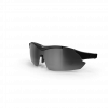 Speed black cycling sunglasses