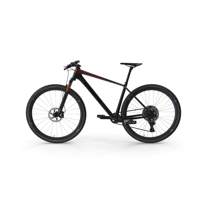 Mountain Bike for Men