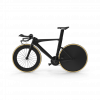 Sport Triathlon Bike