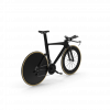 Sport Triathlon Bike