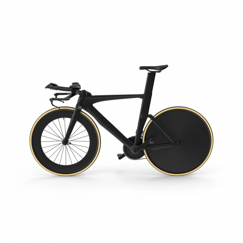 Sport Triathlon Bike