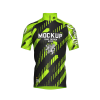 Cycling Jersey 1
