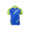 Cycling Jersey 3