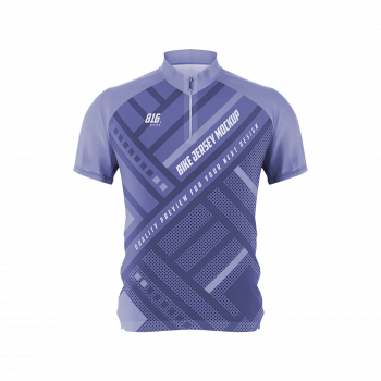 Cycling Jersey 3