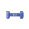 5 Kg Dumbbell