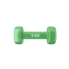 5 Kg Dumbbell