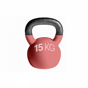Kettlebell