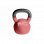 Kettlebell