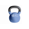 Kettlebell